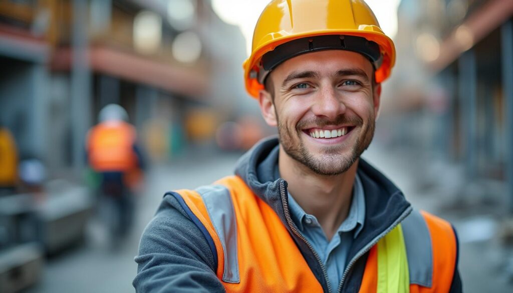 Aide au permis pro BTP : guide complet pour les apprentis du bâtiment