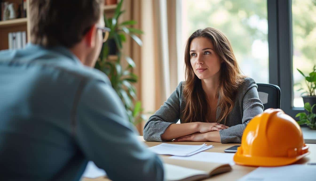 Illustration: Comprendre le fonctionnement du forfait parentalité dans le cadre Pro BTP