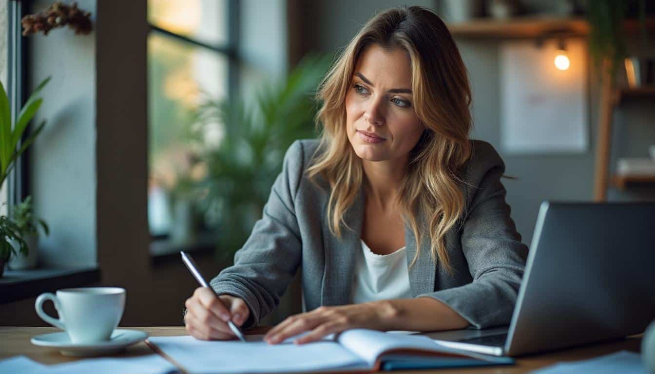 Pro BTP arrêt maladie : tout savoir pour sécuriser vos droits