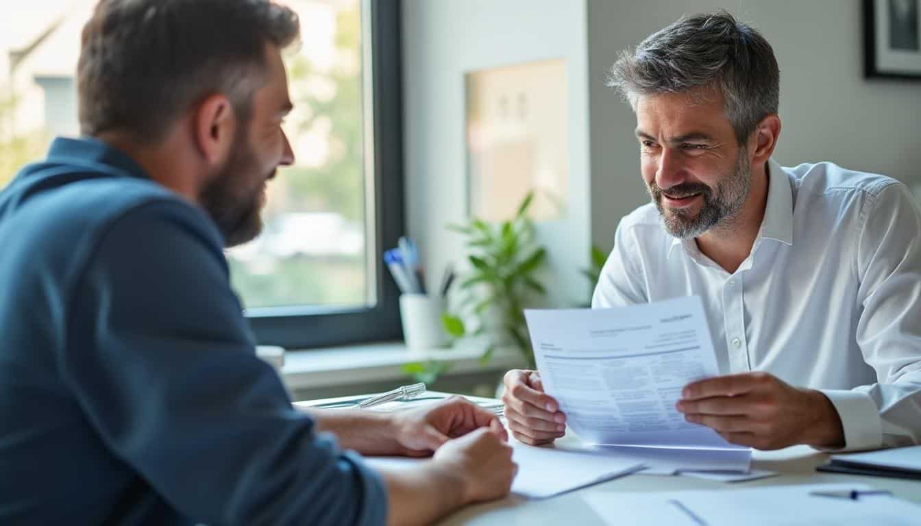 Remboursement dentaire Pro BTP : Guide complet pour vos soins