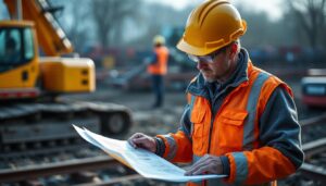 Salaire de l’apprenties dans le BTP : guide complet 2024