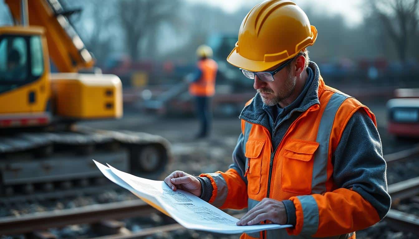 Salaire de l’apprenties dans le BTP : guide complet 2024