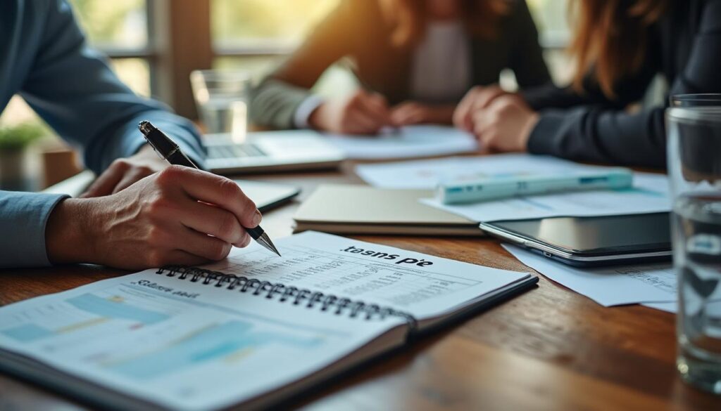 Le n4p2 salaire : comprendre la rémunération au niveau 4 position 2
