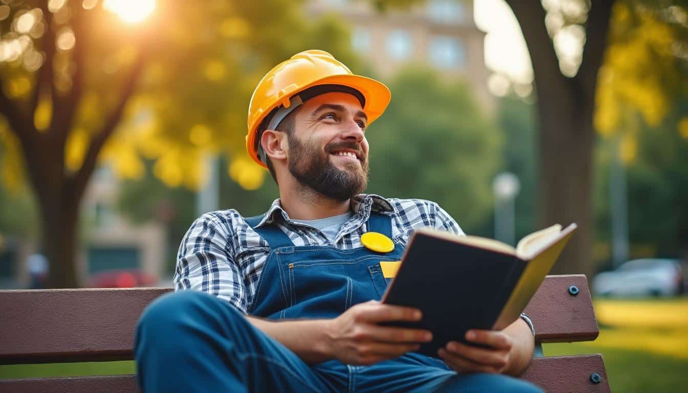 Pro BTP congés : guide complet pour gérer vos droits et indemnités