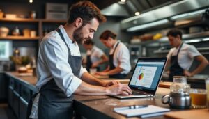 Netypareo de Stelo Formation : gestion simplifiée en restauration
