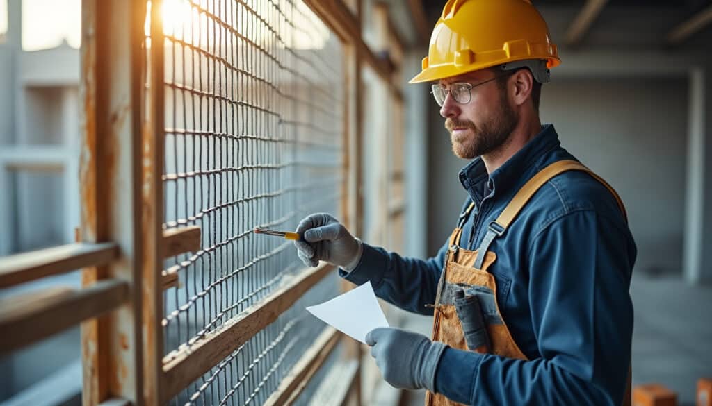 Le bâtiment salaire : comprendre les grilles et évolutions clés