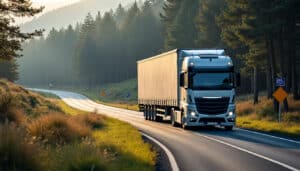 Transporteur dans les Vosges : guide pour choisir le meilleur service