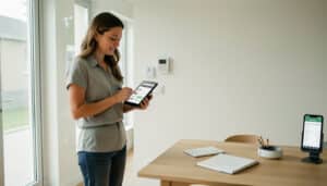 Prix d’une alarme maison : quel budget prévoir ?