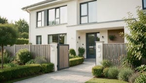 Alarme périmétrique pour maison : bien la choisir